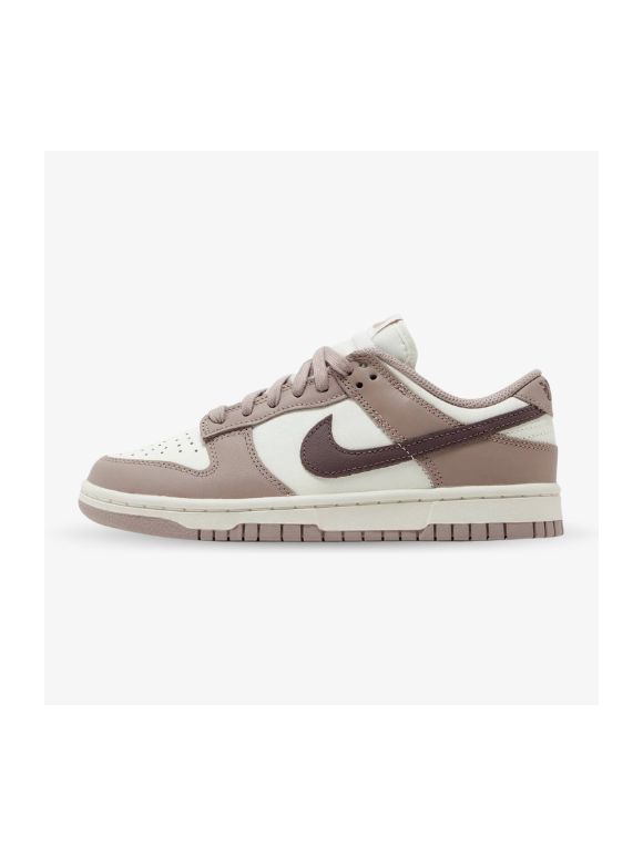 Nike Dunk Low Diffused Taupe